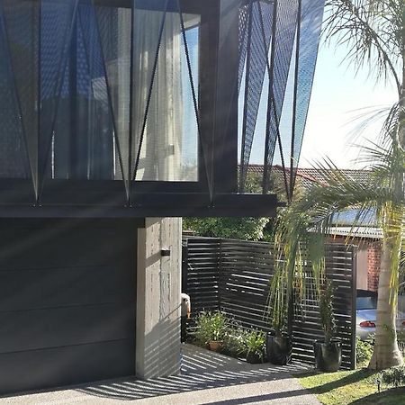 Cbd Grampians Studio เนลสัน ภายนอก รูปภาพ