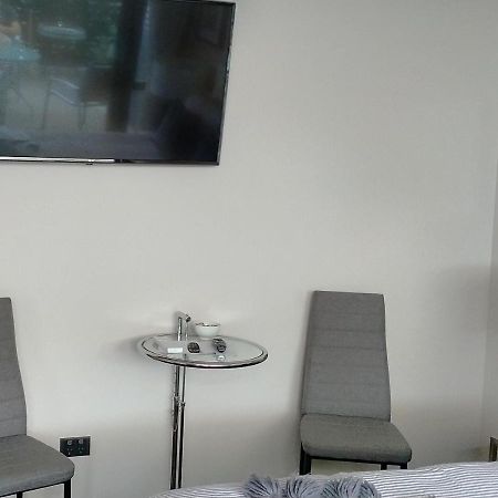 Cbd Grampians Studio เนลสัน ภายนอก รูปภาพ
