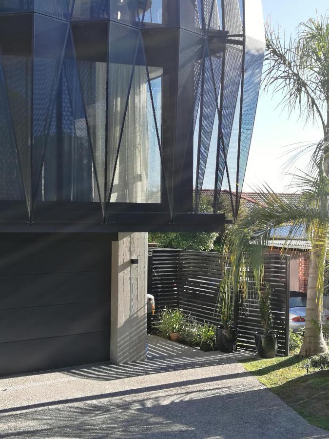 Cbd Grampians Studio เนลสัน ภายนอก รูปภาพ