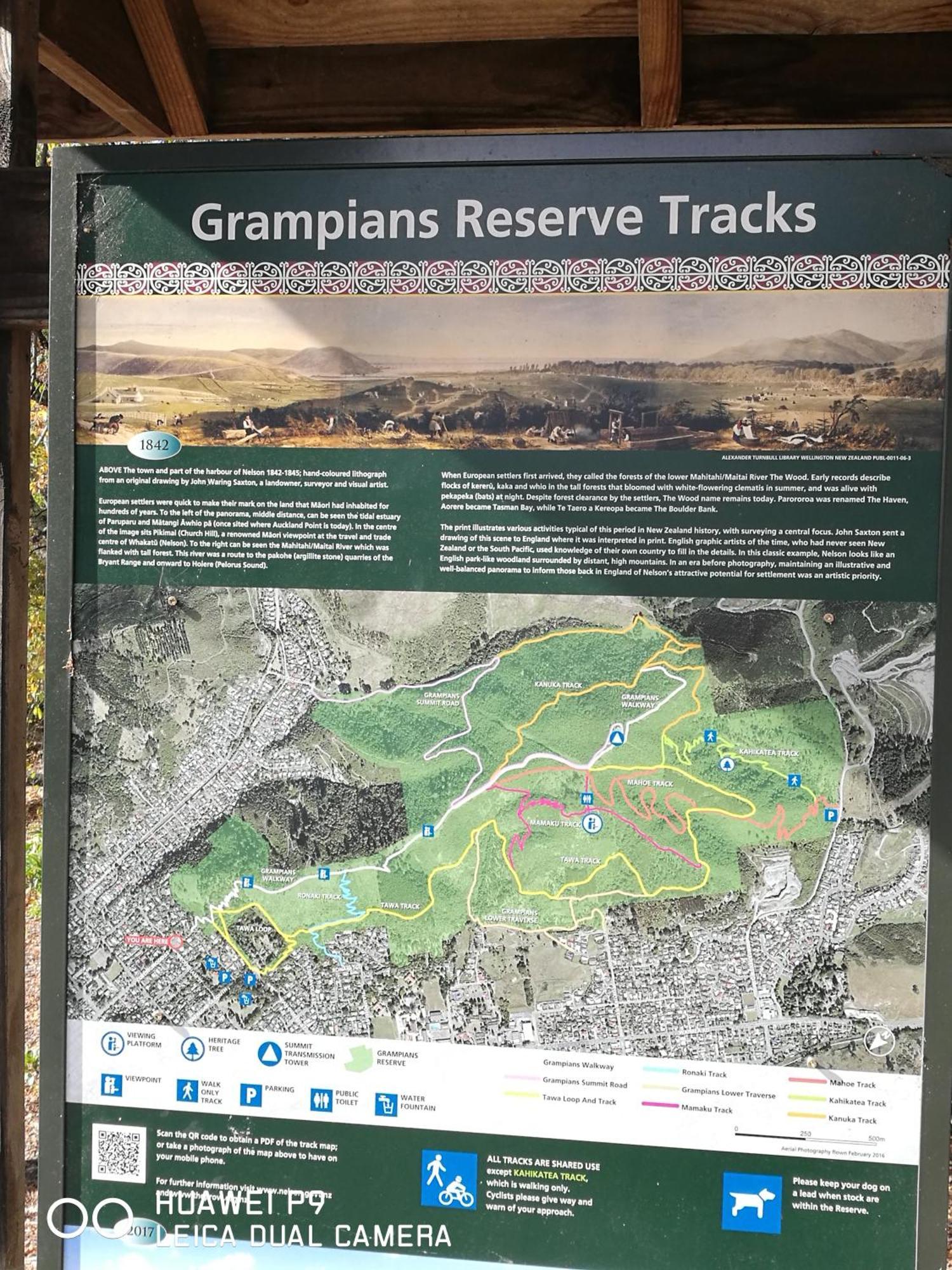 Cbd Grampians Studio เนลสัน ภายนอก รูปภาพ